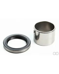 Briggs and Stratton - 790032 - Gasket Kit