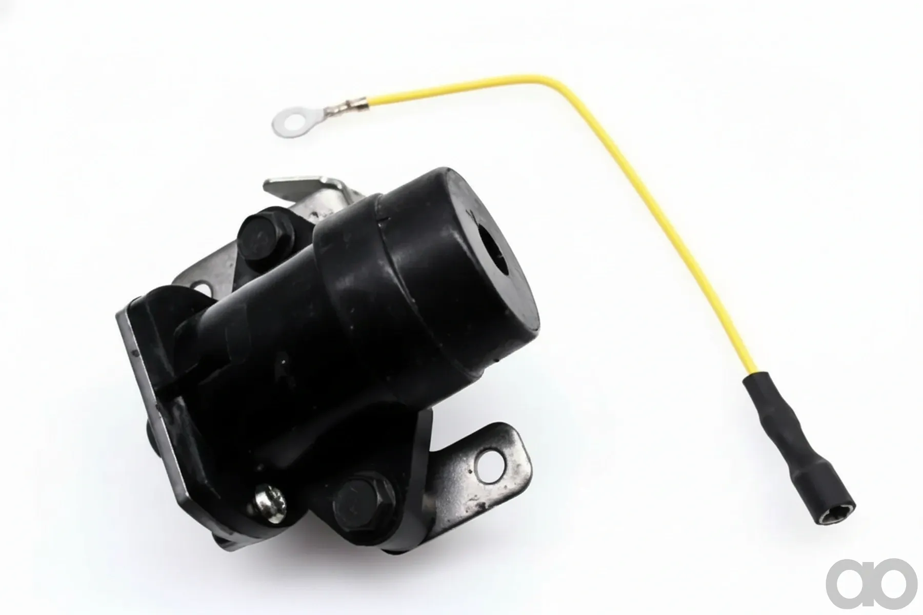 Briggs and Stratton - 790141 - Oil Sensor