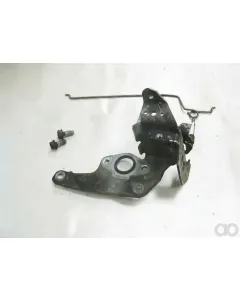 Briggs and Stratton - 790143 - Control Support