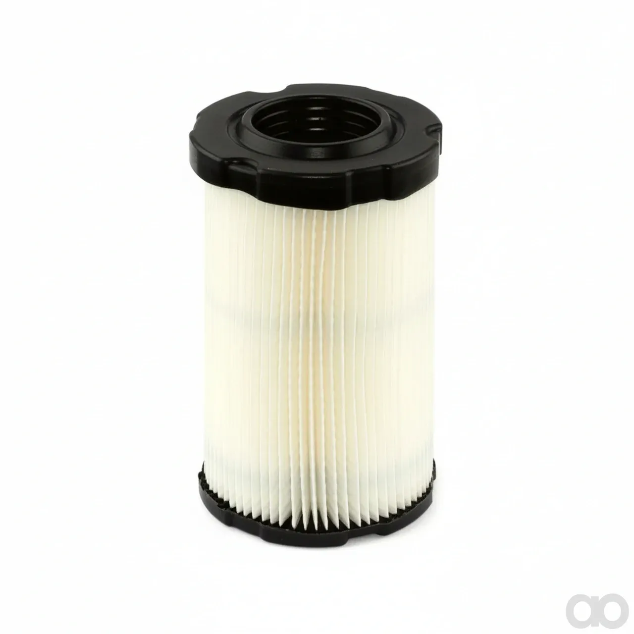 Briggs and Stratton - 790166 - A/C Filter Cassette