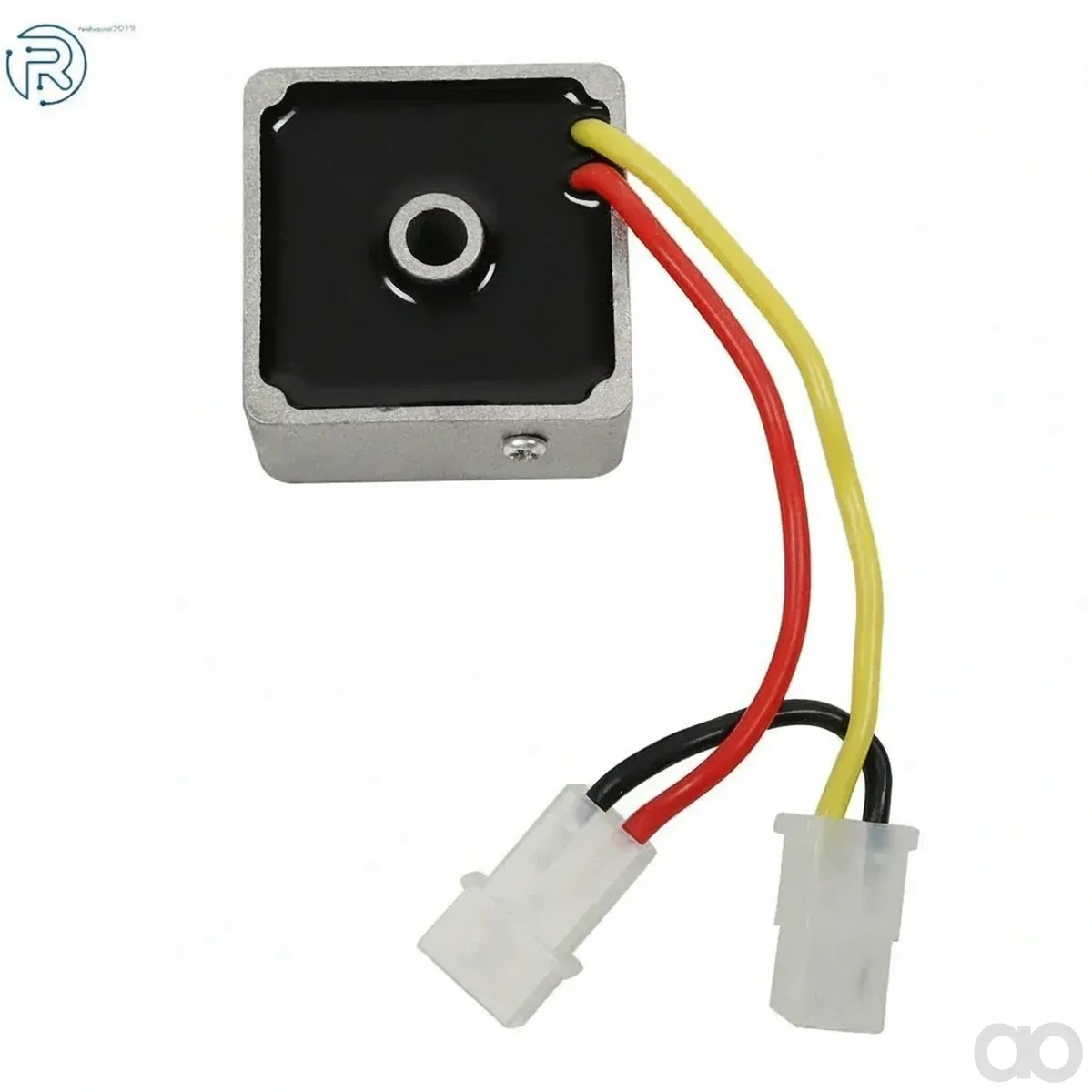 Briggs and Stratton - 790292 - Regulator