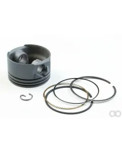 Briggs and Stratton - 790359 - Piston STD