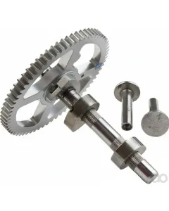 Briggs and Stratton - 790400 - Camshaft Gear-B&S Engine