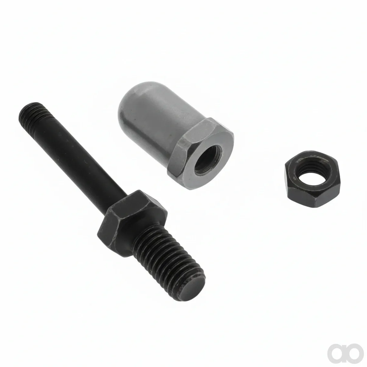 Briggs and Stratton - 790560 - Pin