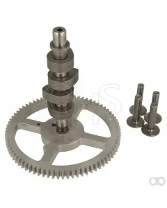 Briggs and Stratton - 790562 - Camshaft