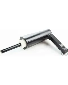 Briggs and Stratton - 790631 - Air Filter Base