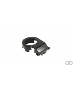 Briggs and Stratton - 790826 - Volute