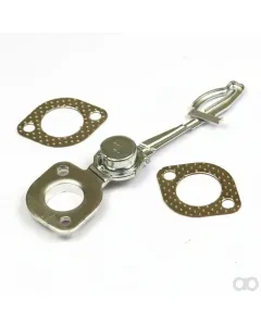 Briggs and Stratton - 790830 - Thermostat