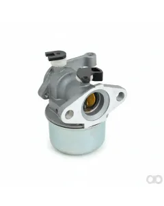 Briggs and Stratton - 790845 - Carburetor