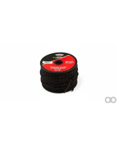 Briggs and Stratton - 790966 - Starter Rope-3.6/mm-B&S Engine