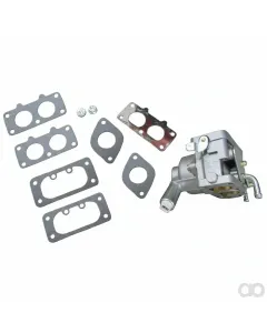 Briggs and Stratton - 791230 - Carburetor