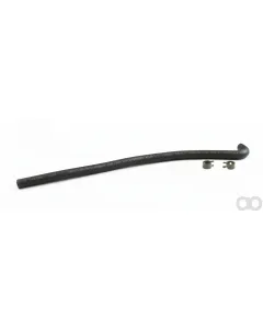 Briggs and Stratton - 791744 - Fuel Hose