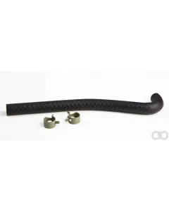 Briggs and Stratton - 791801 - Fuel Hose