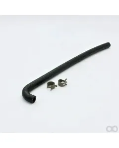Briggs and Stratton - 791805 - Fuel Hose