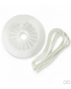 Briggs and Stratton - 791849 - Starter Spring