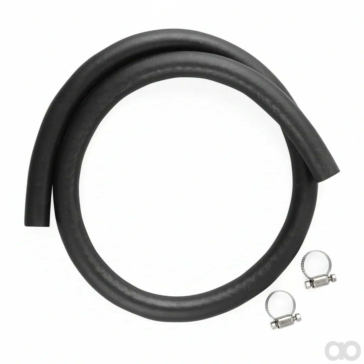 Briggs and Stratton - 791874 - Fuel Hose