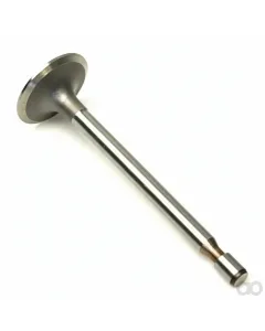 Briggs and Stratton - 791935 - Inlet Valve-B&S-Engine