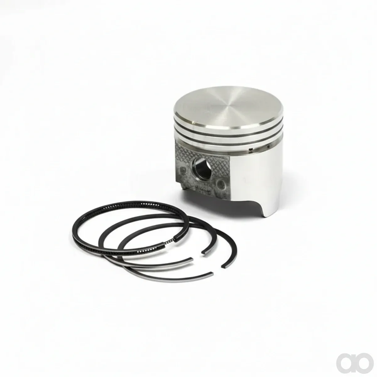 Briggs and Stratton - 792117 - Piston STD
