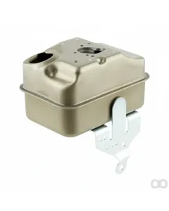 Briggs and Stratton - 792664 - Fuel Tank