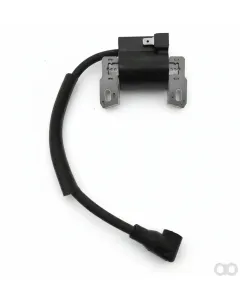 Briggs and Stratton - 793353 - Ignition Module