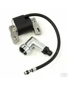 Briggs and Stratton - 793354 - Ignition Coil