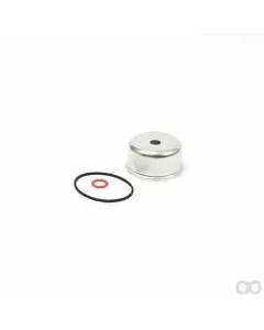 Briggs and Stratton - 793464 - Float Chamber