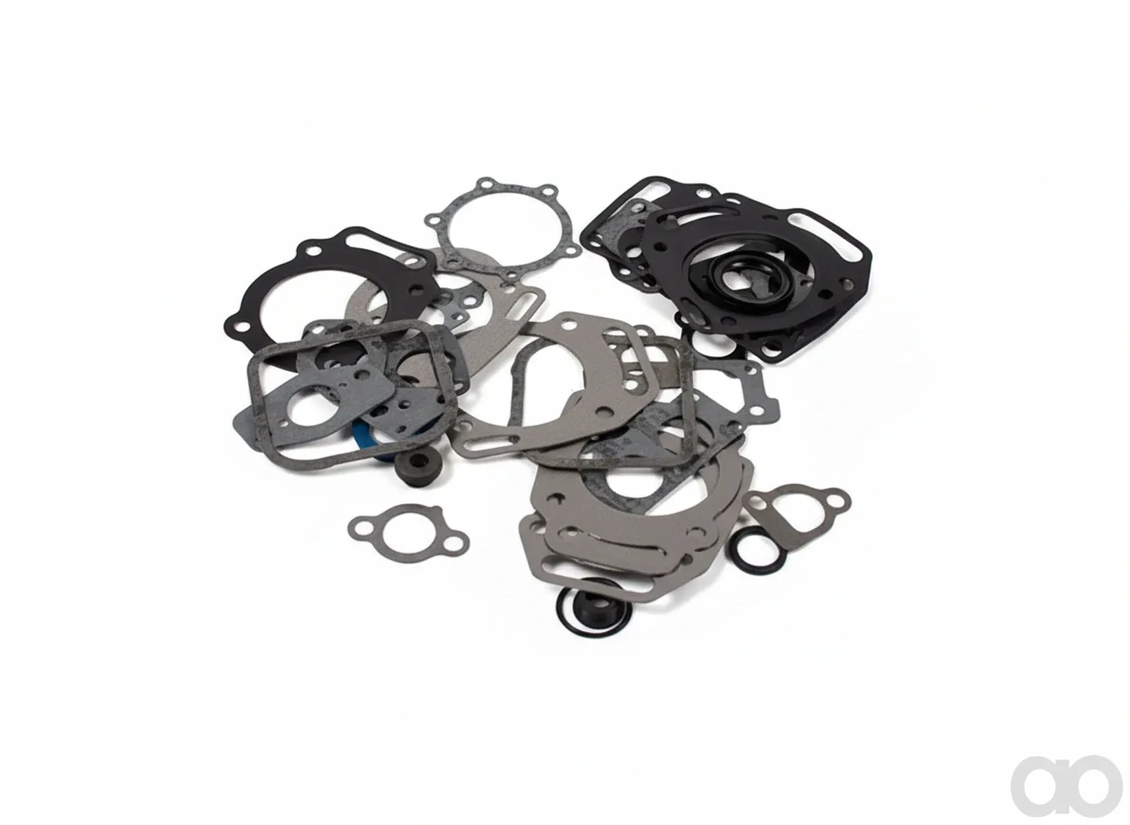 Briggs and Stratton - 793623 - Engine Gasket Kit