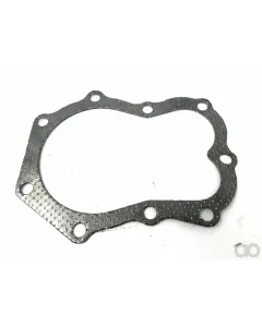 Briggs and Stratton - 794114 - Cylinder Head Gasket