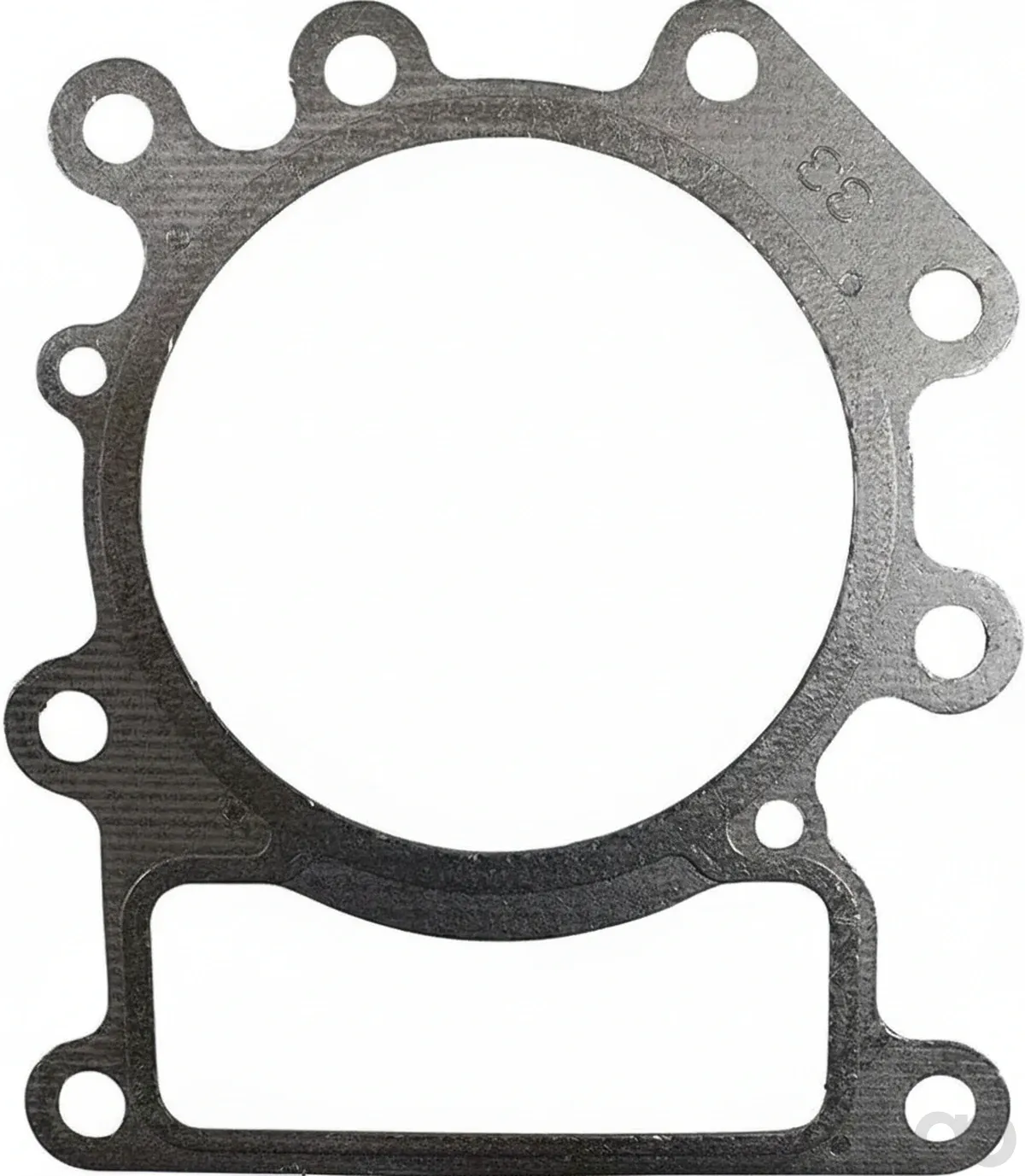 Briggs and Stratton - 794152 - Cylinder Head Gasket Set