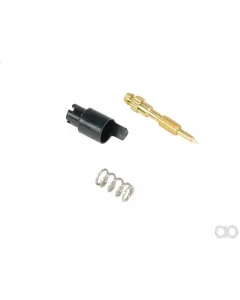 Briggs and Stratton - 794176 - Idle Jet Kit