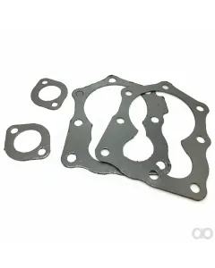 Briggs and Stratton - 794307 - Engine Gasket Set