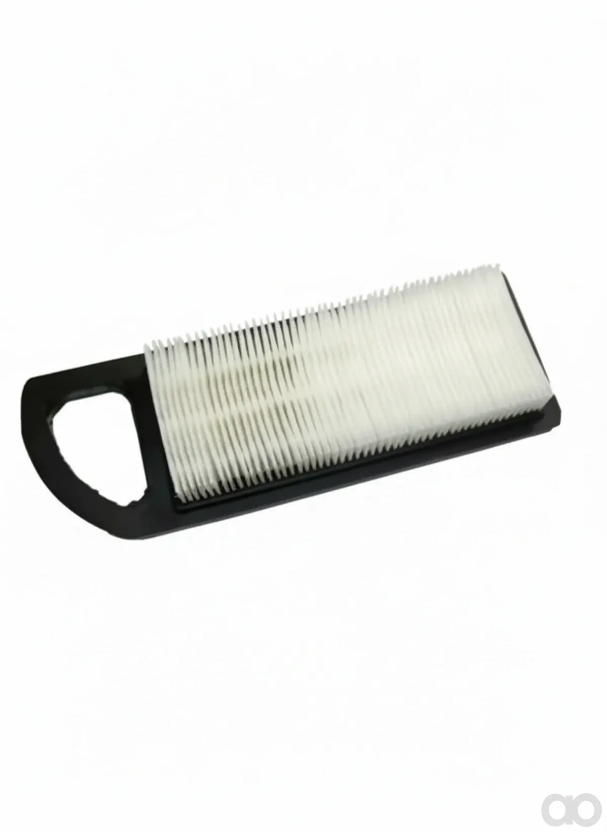 Briggs and Stratton - 794422 - Air Filter