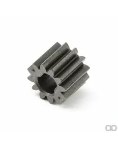 Briggs and Stratton - 795099 - Gear