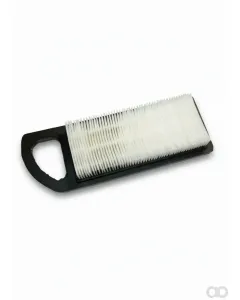Briggs and Stratton - 795115 - Air Filter (4211)