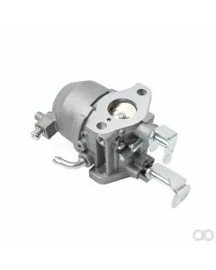 Briggs and Stratton - 795475 - Carburetor for B&S Engine