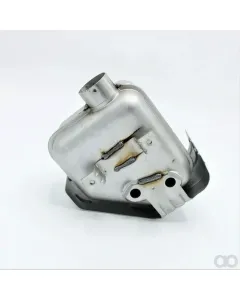 Briggs and Stratton - 796000 - Muffler