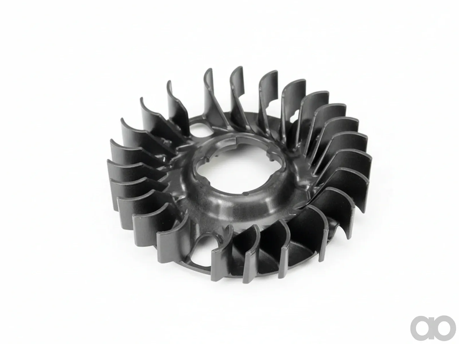 Briggs and Stratton - 796082 - Flywheel Fan