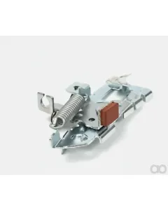 Briggs and Stratton - 796136 - Brake