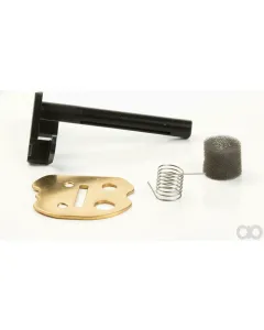 Briggs and Stratton - 796184 - Carburetor Overhaul Kit