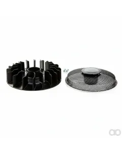 Briggs and Stratton - 796200 - Fan Blade