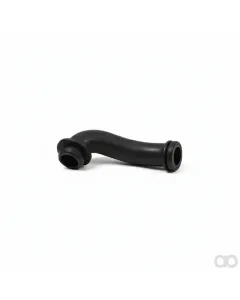 Briggs and Stratton - 796400 - Fuel Line