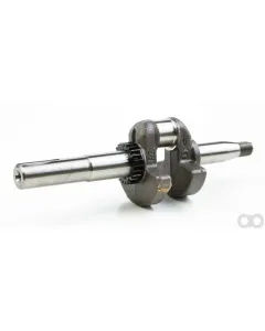 Briggs and Stratton - 796468 - Crankshaft 25mm