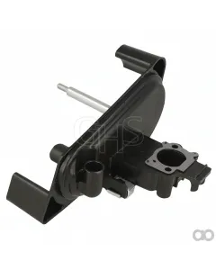 Briggs and Stratton - 796492 - Air Filter Base Plate