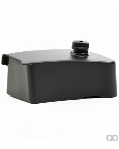 Briggs and Stratton - 796493 - Air Filter Cover