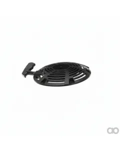 Briggs and Stratton - 796497 - Recoil Starter