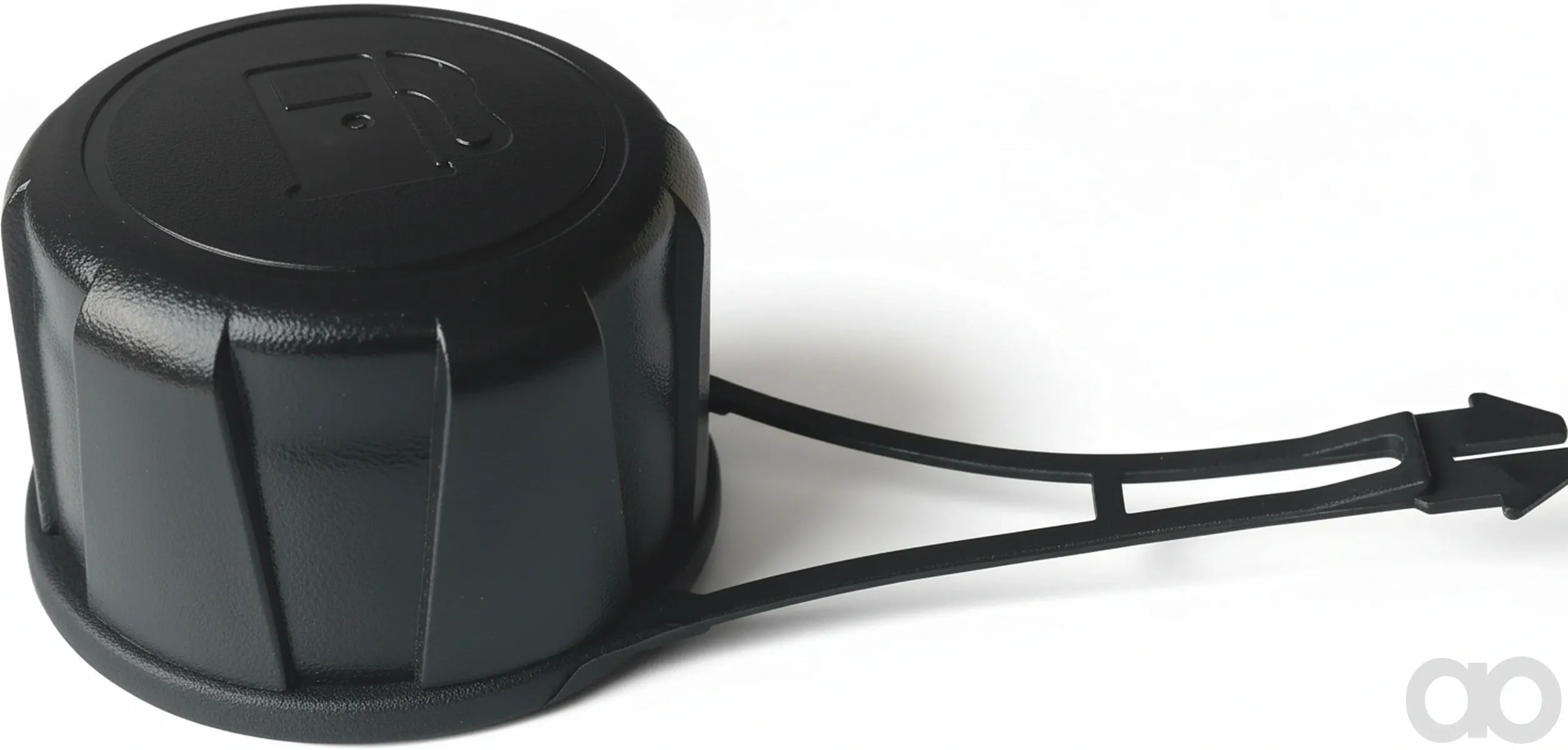 Briggs and Stratton - 796577 - Fuel Tank Cap