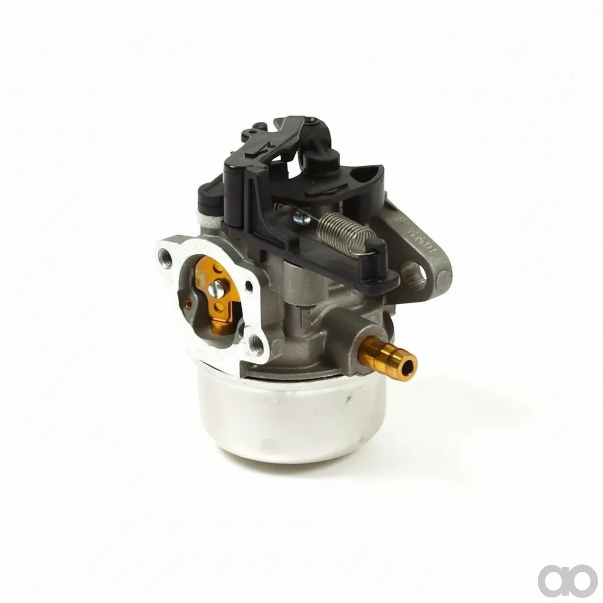 Briggs and Stratton - 796608 - Carburetor