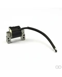 Briggs and Stratton - 796964 - Ignition Coil for B&S Engine