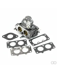 Briggs and Stratton - 796997 - Carburetor