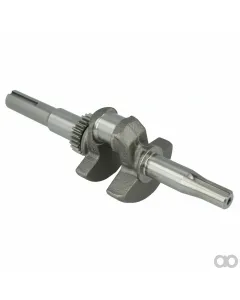 Briggs and Stratton - 797018 - Crankshaft